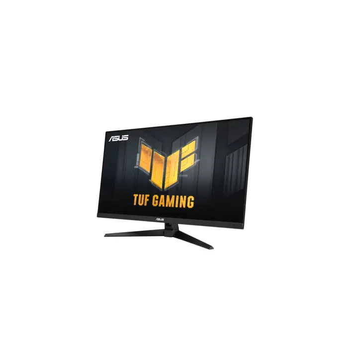 asus-tuf-gaming-vg32aqa1a-80-cm-315-2560-x-1440-pixels-wide--66208-monasugam0042.webp