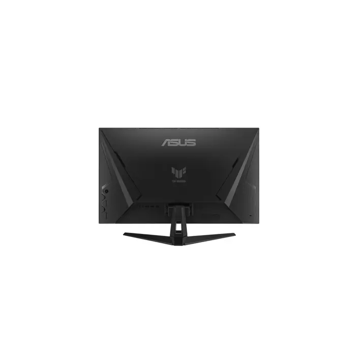 asus-tuf-gaming-vg32aqa1a-80-cm-315-2560-x-1440-pixels-wide--66697-monasugam0042.webp