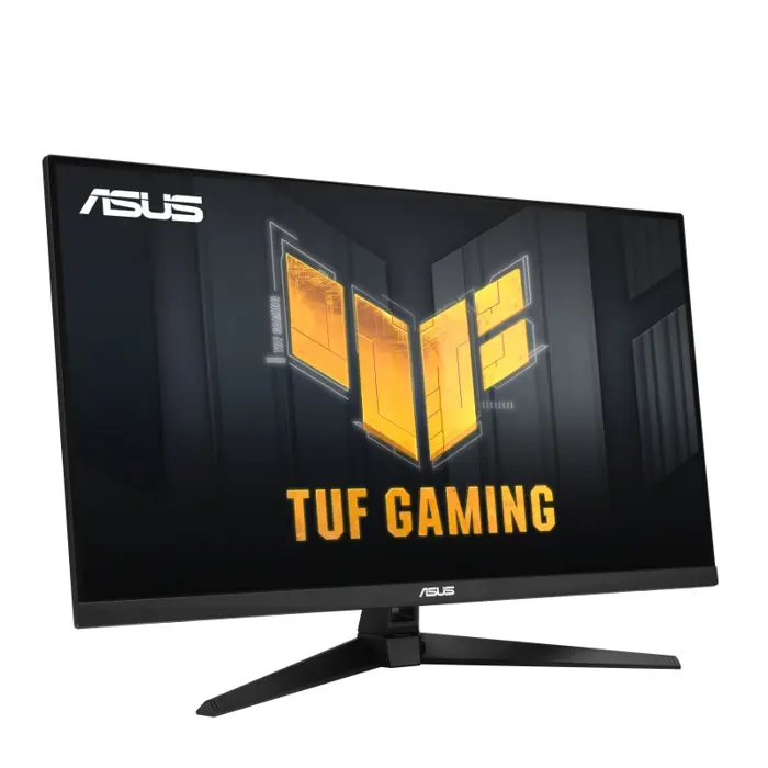 asus-tuf-gaming-vg32aqa1a-80-cm-315-2560-x-1440-pixels-wide--77455-wlononwcrcop2.webp