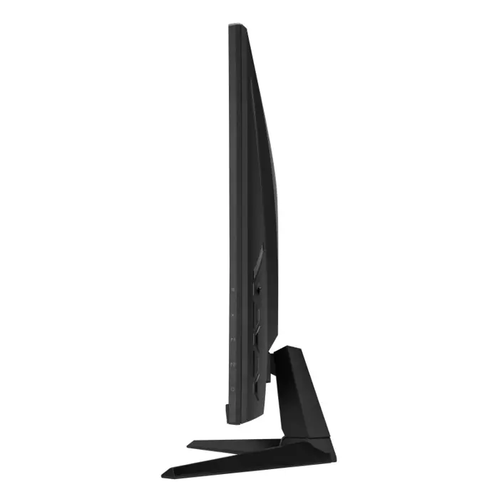 asus-tuf-gaming-vg32aqa1a-80-cm-315-2560-x-1440-pixels-wide--77943-wlononwcrcop2.webp