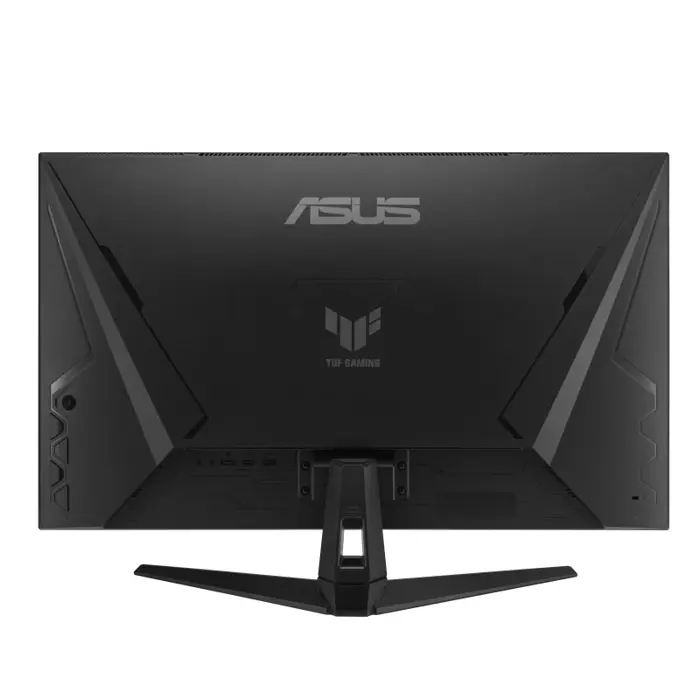 asus-tuf-gaming-vg32aqa1a-80-cm-315-2560-x-1440-pixels-wide--77967-wlononwcrcop2.webp