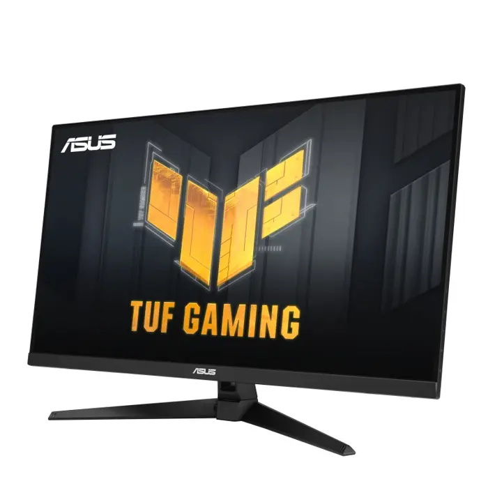 asus-tuf-gaming-vg32aqa1a-80-cm-315-2560-x-1440-pixels-wide--78905-wlononwcrcop2.webp