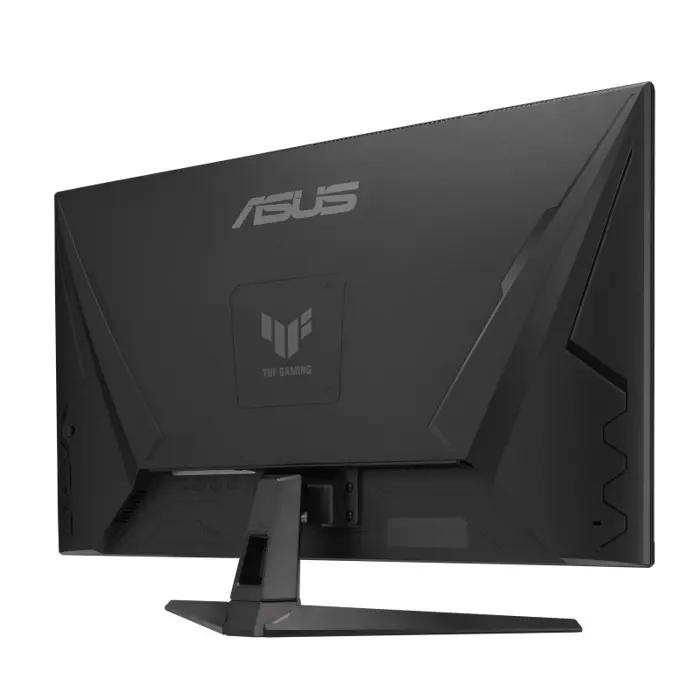 asus-tuf-gaming-vg32aqa1a-80-cm-315-2560-x-1440-pixels-wide--79950-wlononwcrcop2.webp