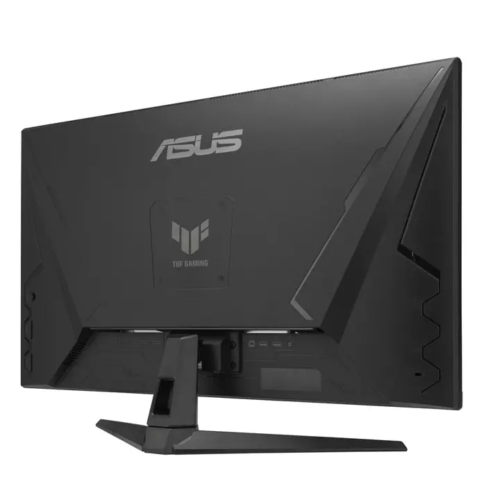 asus-tuf-gaming-vg32uqa1a-801cm-169-uhd-hdmi-dp-23151-wlononwcrcown.webp