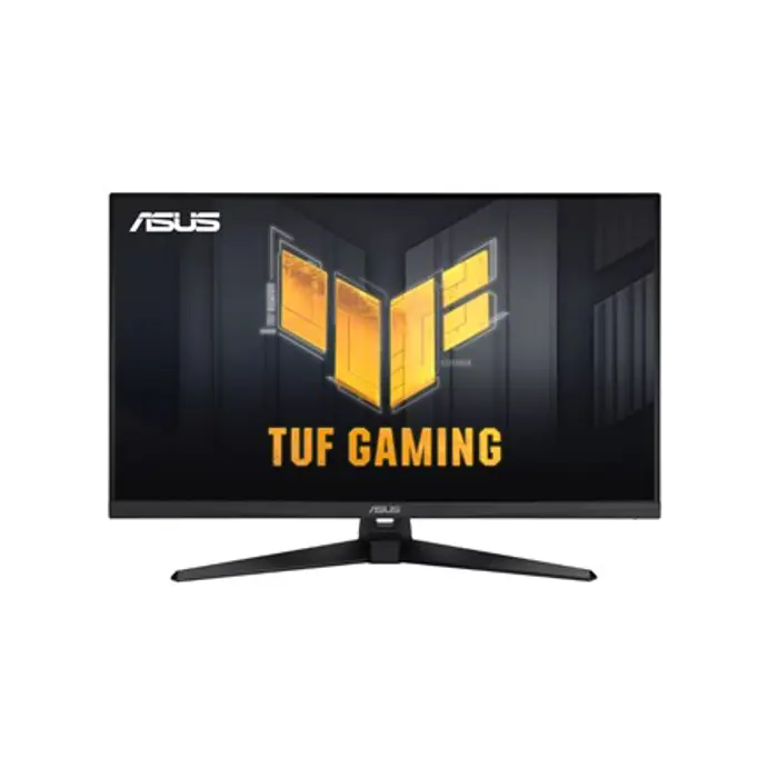 asus-tuf-gaming-vg32uqa1a-801cm-169-uhd-hdmi-dp-24040-wlononwcrcown.webp