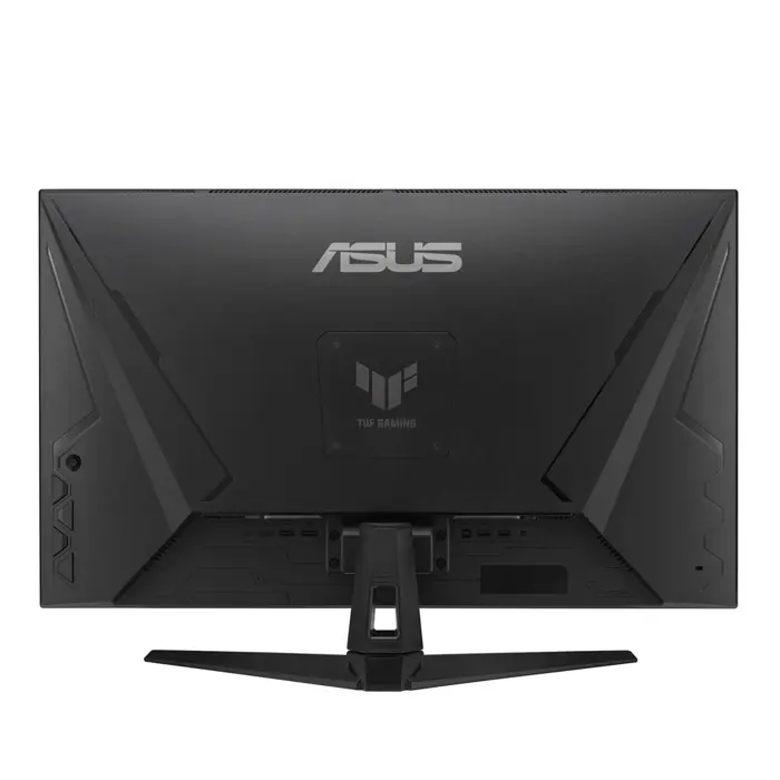 asus-tuf-gaming-vg32uqa1a-801cm-169-uhd-hdmi-dp-33710-wlononwcrcown.webp