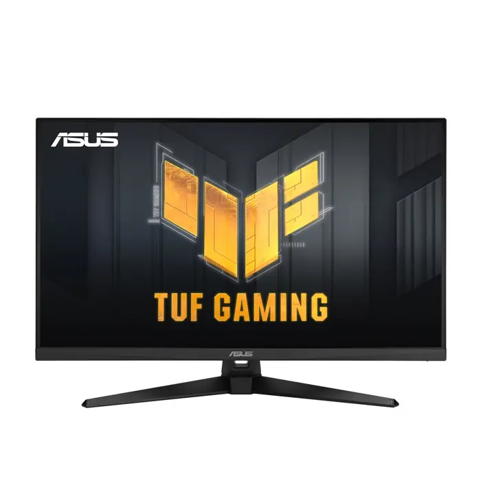 ASUS  TUF Gaming VG32UQA1A 80.1cm (16:9) UHD HDMI DP