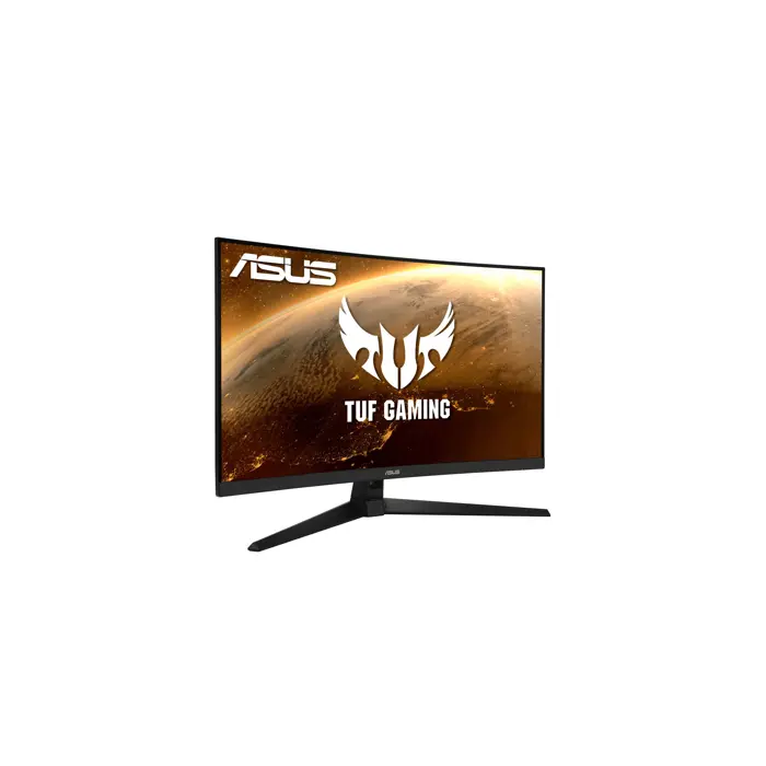 asus-tuf-gaming-vg32vq1br-computer-monitor-80-cm-315-2560-x--83464-monasugam0014.webp