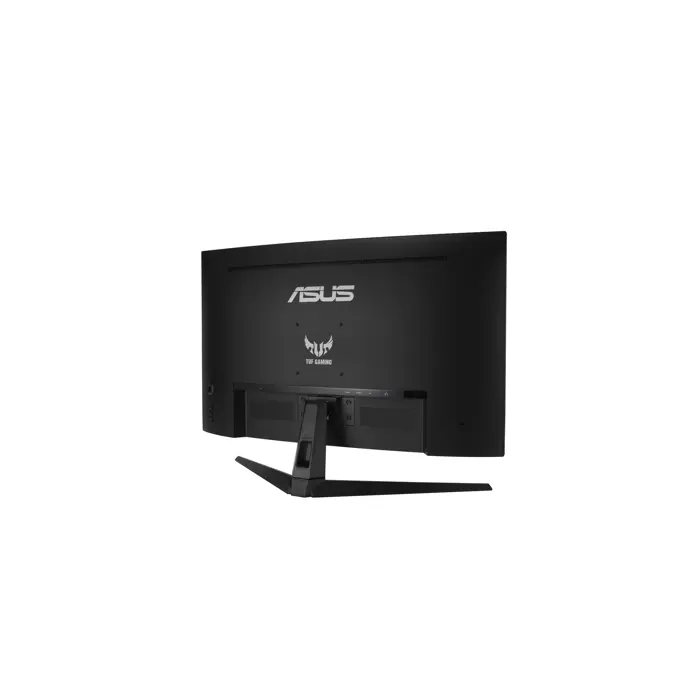 asus-tuf-gaming-vg32vq1br-computer-monitor-80-cm-315-2560-x--84019-monasugam0014.webp