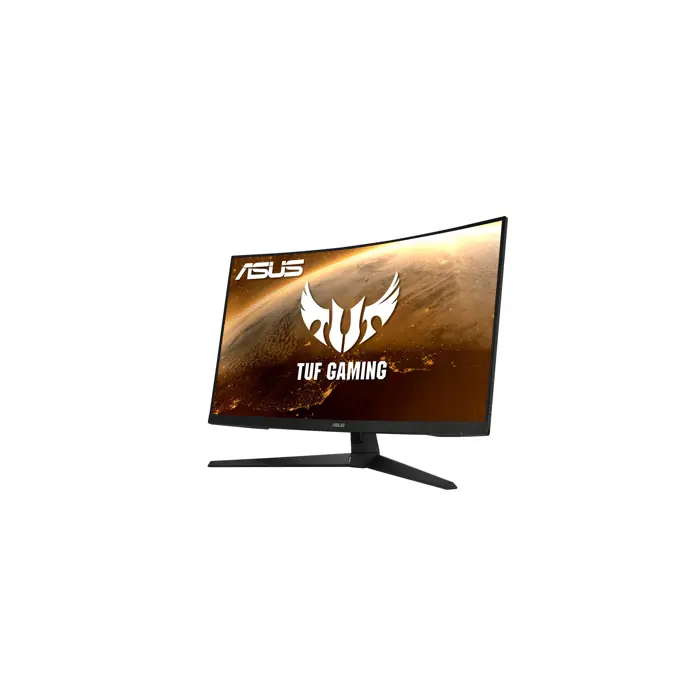 asus-tuf-gaming-vg32vq1br-computer-monitor-80-cm-315-2560-x--85791-monasugam0014.webp