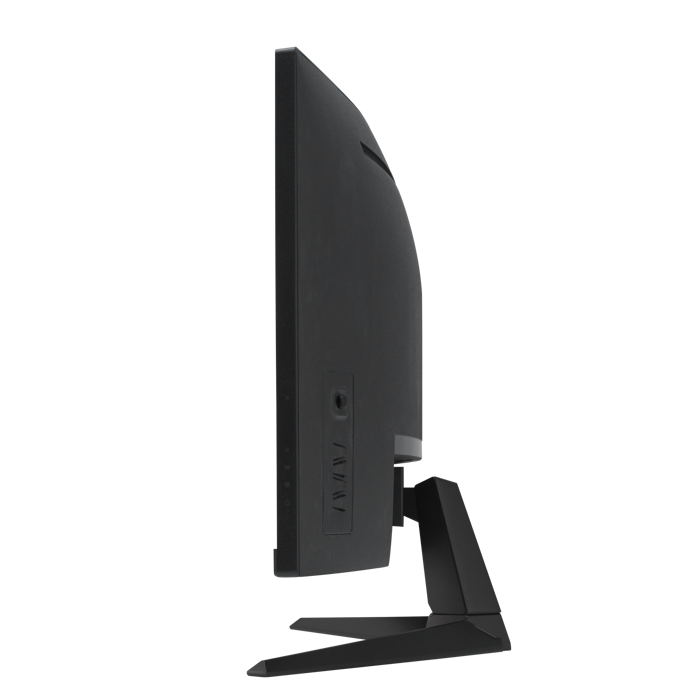 asus-tuf-gaming-vg34vq3b-34-zoll-curved-gaming-monitor-180-h-23715-tfas-283-ck.webp