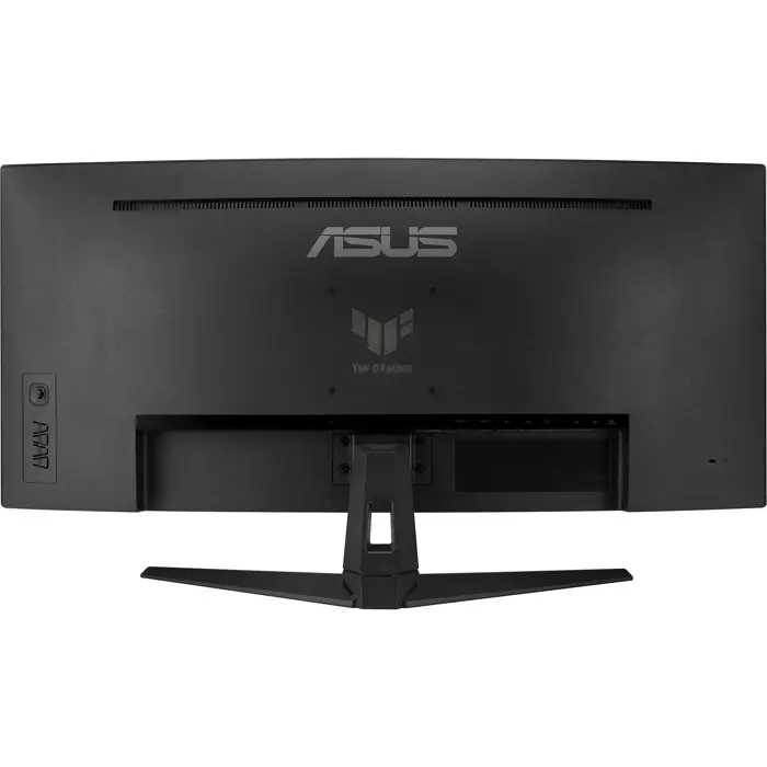 asus-tuf-gaming-vg34vq3b-34-zoll-curved-gaming-monitor-180-h-25048-tfas-283-ck.webp