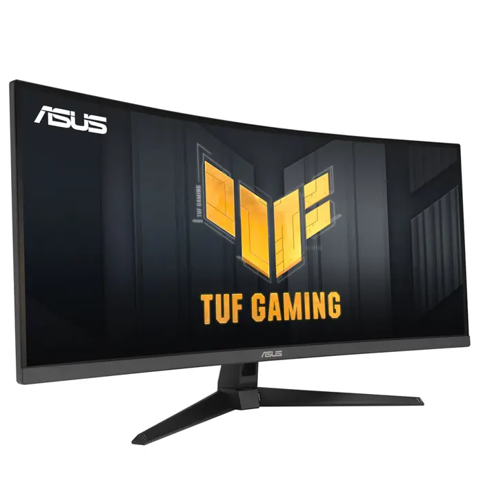 asus-tuf-gaming-vg34vq3b-computer-monitor-864-cm-34-3440-x-1-38367-wlononwcrdgtu.webp