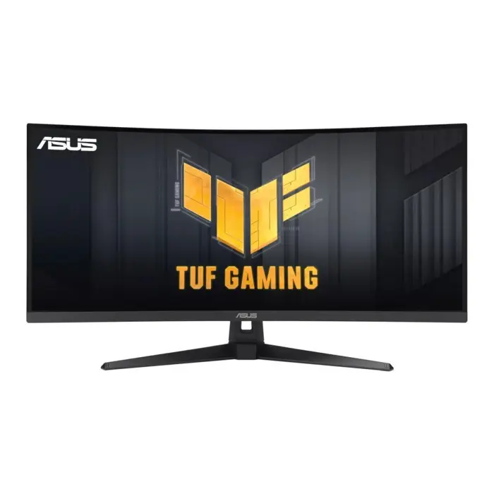 asus-tuf-gaming-vg34vq3b-computer-monitor-864-cm-34-3440-x-1-39178-wlononwcrdgtu.webp