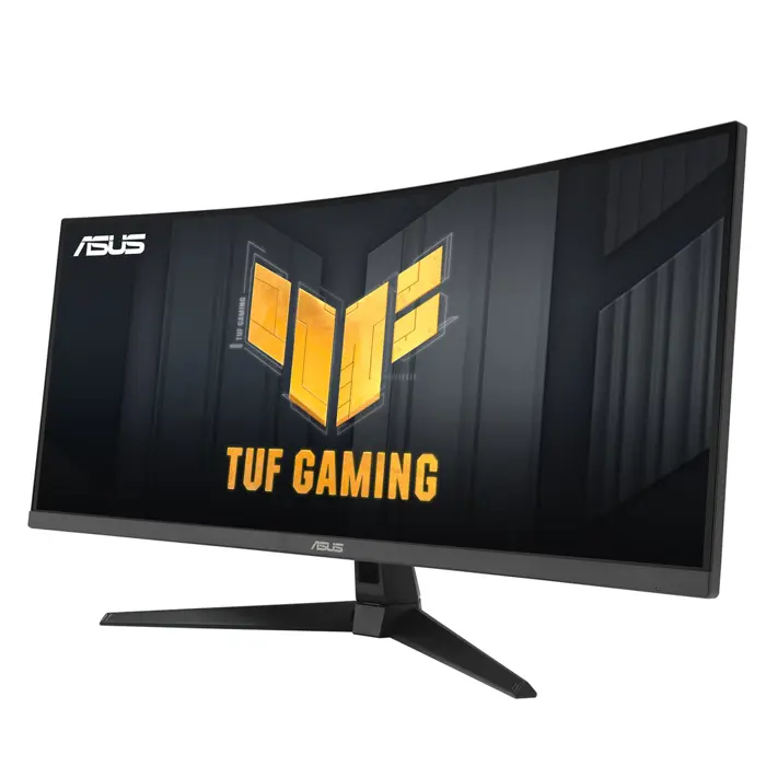 asus-tuf-gaming-vg34vq3b-computer-monitor-864-cm-34-3440-x-1-39845-wlononwcrdgtu.webp