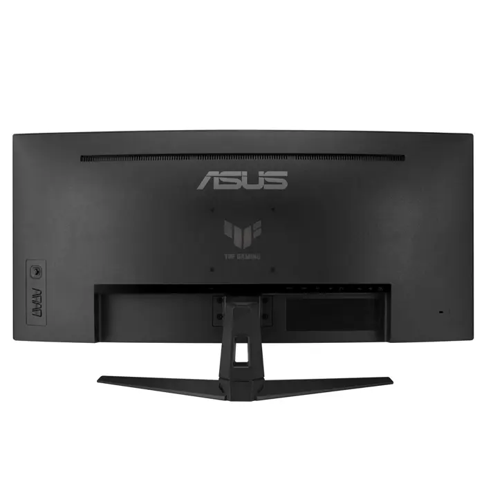 asus-tuf-gaming-vg34vq3b-computer-monitor-864-cm-34-3440-x-1-67571-wlononwcrdgtu.webp