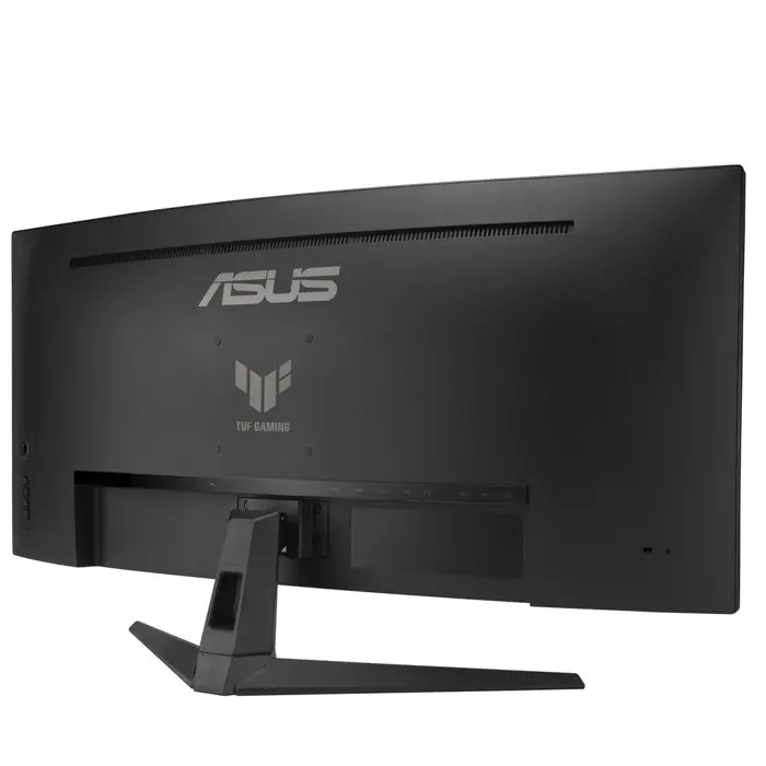 asus-tuf-gaming-vg34vq3b-computer-monitor-864-cm-34-3440-x-1-68840-wlononwcrdgtu.webp