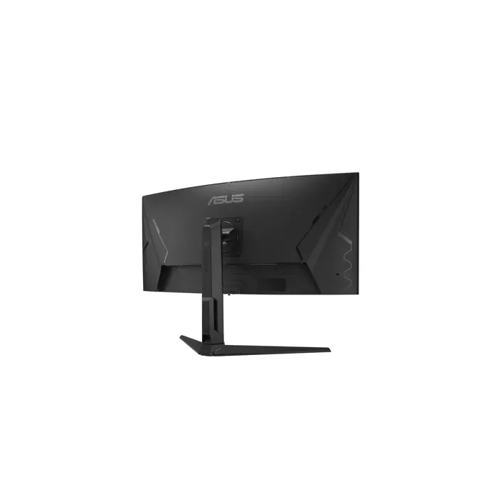 asus-tuf-gaming-vg34vqel1a-864-cm-34-3440-x-1440-pixels-led--31083-monasugam0036.webp