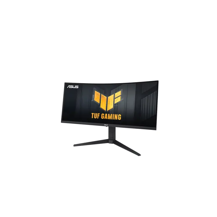 asus-tuf-gaming-vg34vqel1a-864-cm-34-3440-x-1440-pixels-led--32090-monasugam0036.webp