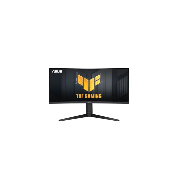 asus-tuf-gaming-vg34vqel1a-864-cm-34-3440-x-1440-pixels-led--82186-monasugam0036.webp