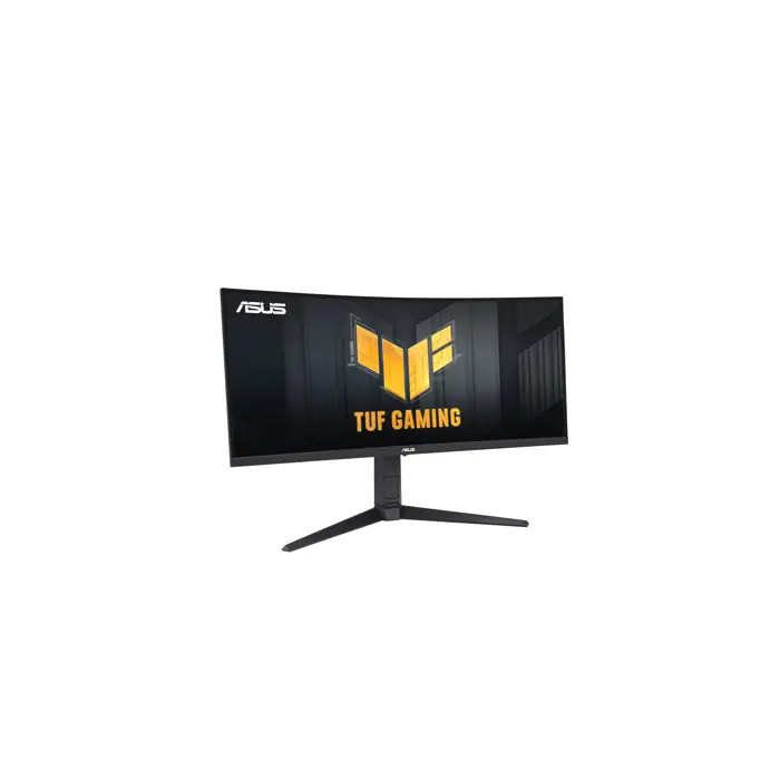 asus-tuf-gaming-vg34vqel1a-864-cm-34-3440-x-1440-pixels-led--89085-monasugam0036.webp