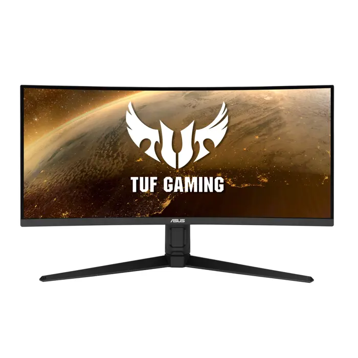 asus-tuf-gaming-vg34vql1b-led-display-864-cm-34-3440-x-1440--19052-monasumon0055.webp