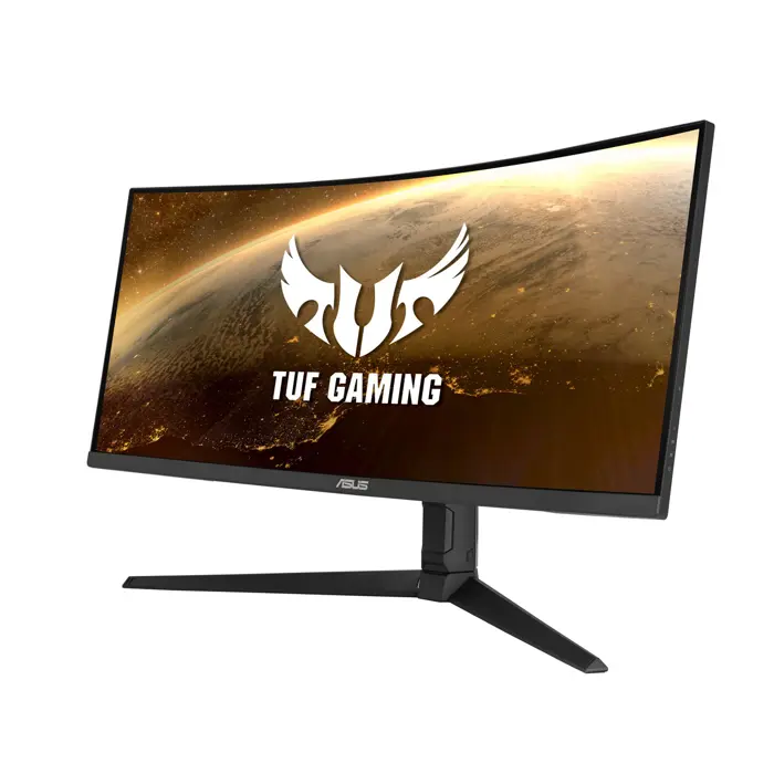 asus-tuf-gaming-vg34vql1b-led-display-864-cm-34-3440-x-1440--19168-monasumon0055.webp