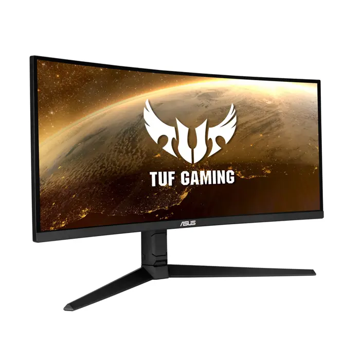 asus-tuf-gaming-vg34vql1b-led-display-864-cm-34-3440-x-1440--21417-monasumon0055.webp