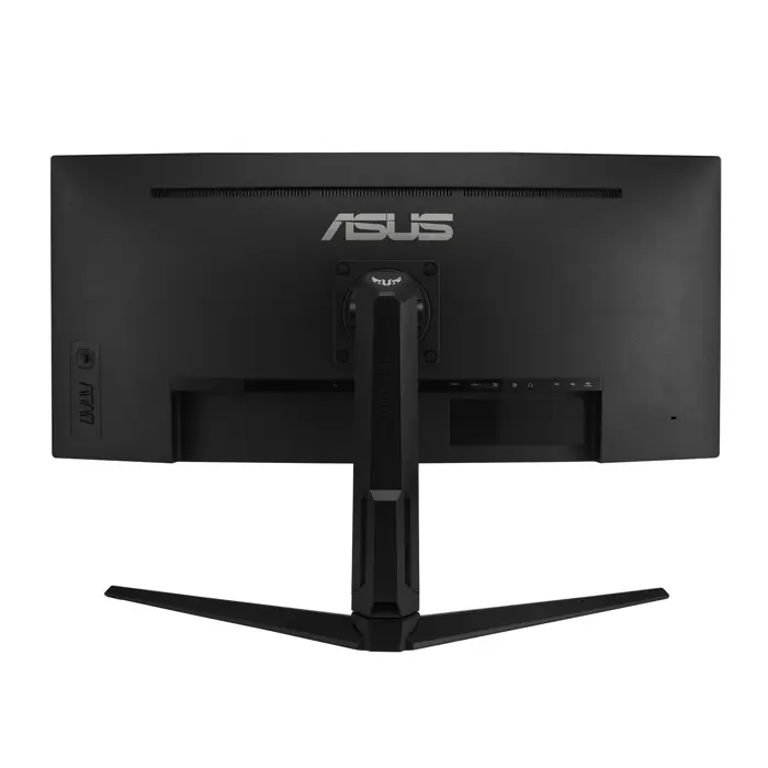 asus-tuf-gaming-vg34vql1b-led-display-864-cm-34-3440-x-1440--21849-monasumon0055.webp