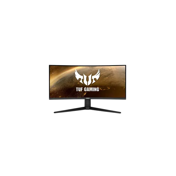 asus-tuf-gaming-vg34vql1b-led-display-864-cm-34-3440-x-1440--51907-monasumon0055.webp