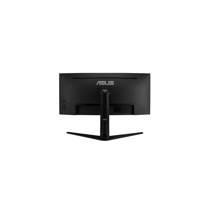 asus-tuf-gaming-vg34vql1b-led-display-864-cm-34-3440-x-1440--76323-monasumon0055.webp