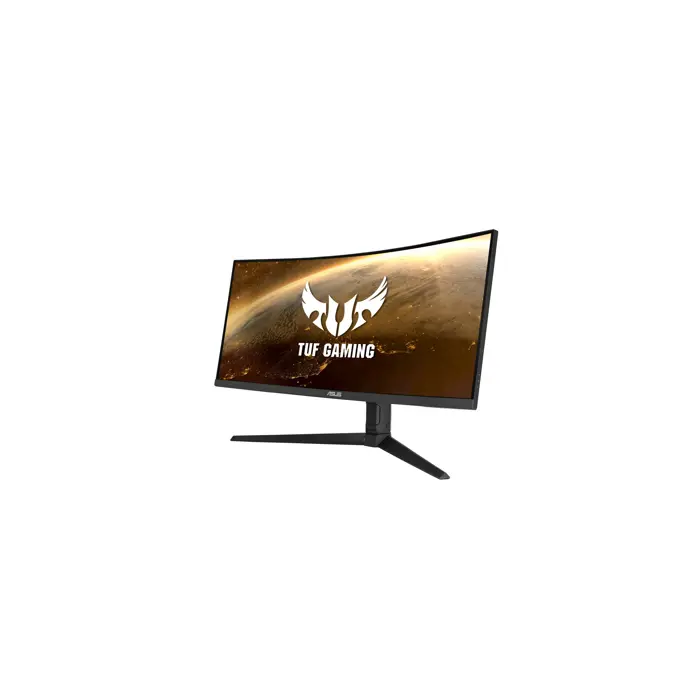 asus-tuf-gaming-vg34vql1b-led-display-864-cm-34-3440-x-1440--76685-monasumon0055.webp