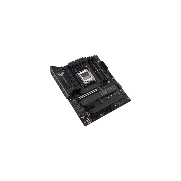 asus-tuf-gaming-x670e-plus-amd-x670-socket-am5-atx-25275-plyasuam50009.webp