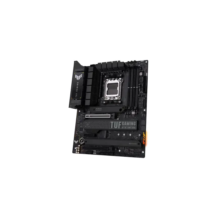 asus-tuf-gaming-x670e-plus-amd-x670-socket-am5-atx-26065-plyasuam50009.webp