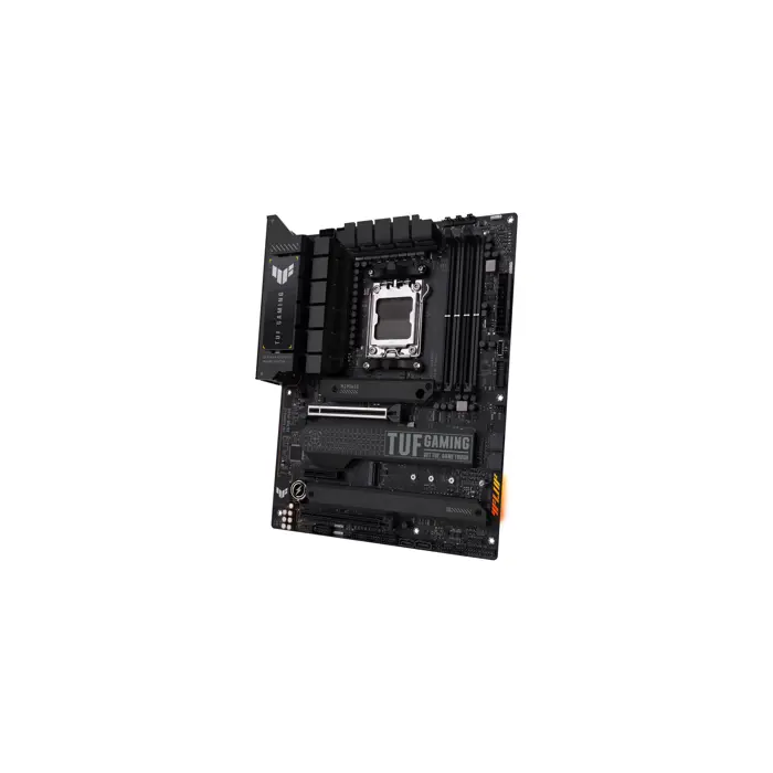 asus-tuf-gaming-x670e-plus-amd-x670-socket-am5-atx-31187-plyasuam50009.webp