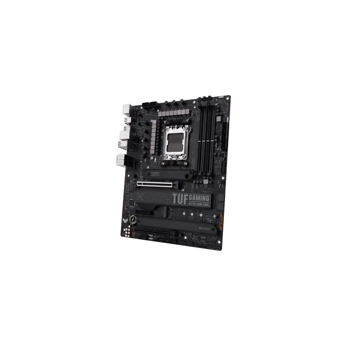 asus-tuf-gaming-x670e-plus-amd-x670-socket-am5-atx-31862-plyasuam50009.webp