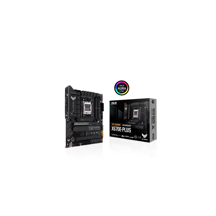 asus-tuf-gaming-x670e-plus-amd-x670-socket-am5-atx-6015-plyasuam50009.webp