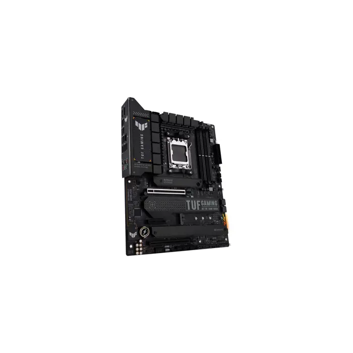 asus-tuf-gaming-x670e-plus-amd-x670-socket-am5-atx-62085-plyasuam50009.webp