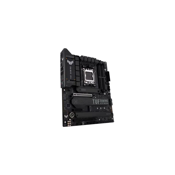 asus-tuf-gaming-x670e-plus-amd-x670-socket-am5-atx-62754-plyasuam50009.webp