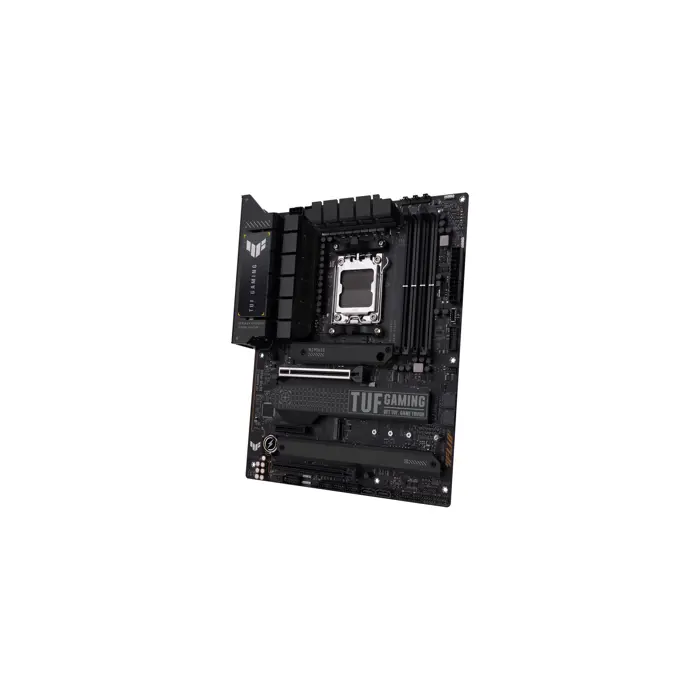 asus-tuf-gaming-x670e-plus-amd-x670-socket-am5-atx-68570-plyasuam50009.webp