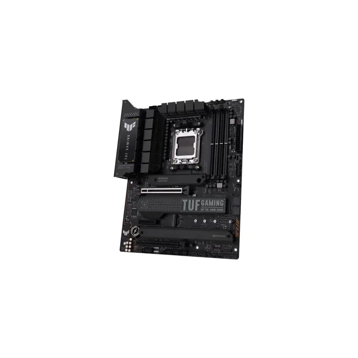 asus-tuf-gaming-x670e-plus-amd-x670-socket-am5-atx-69358-plyasuam50009.webp