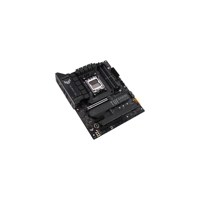 asus-tuf-gaming-x670e-plus-amd-x670-socket-am5-atx-70381-plyasuam50009.webp