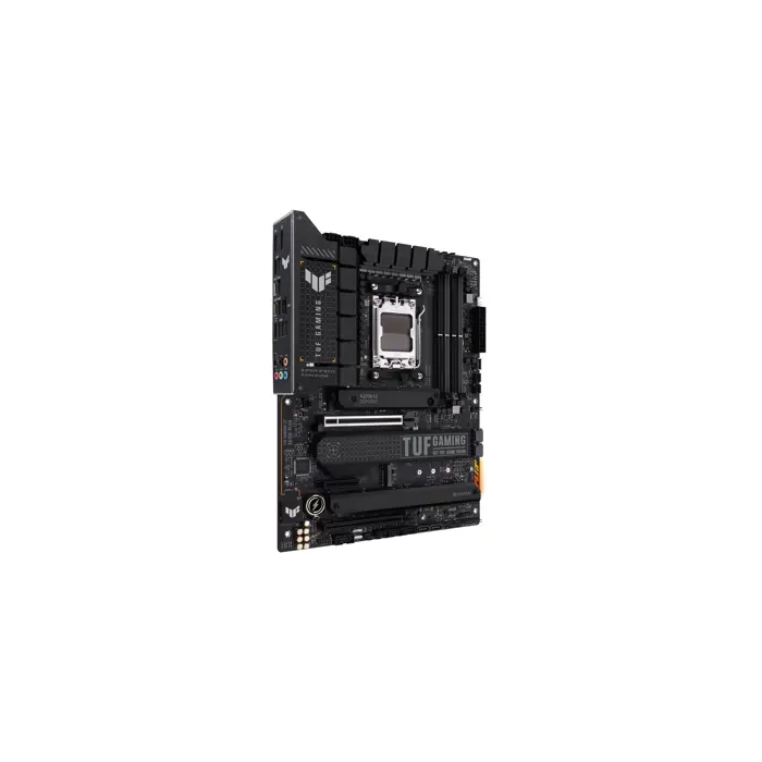 asus-tuf-gaming-x670e-plus-amd-x670-socket-am5-atx-79580-plyasuam50009.webp