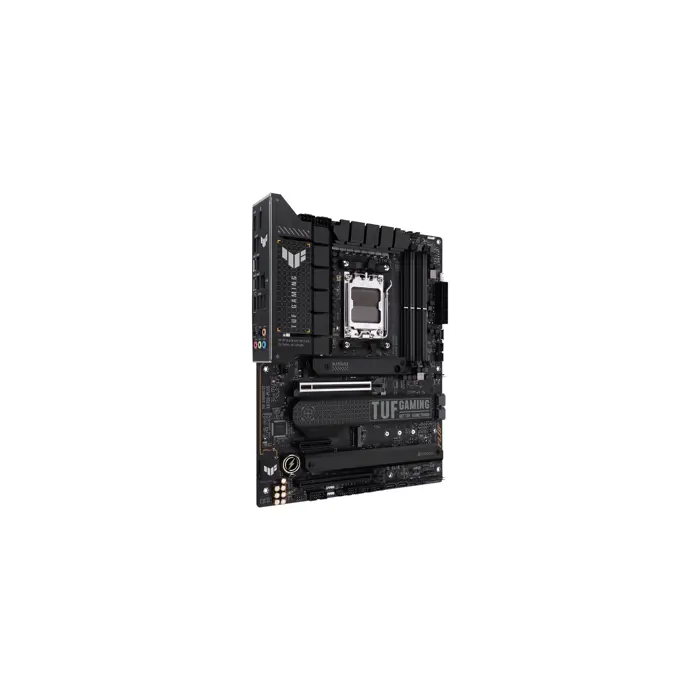 asus-tuf-gaming-x670e-plus-amd-x670-socket-am5-atx-80340-plyasuam50009.webp