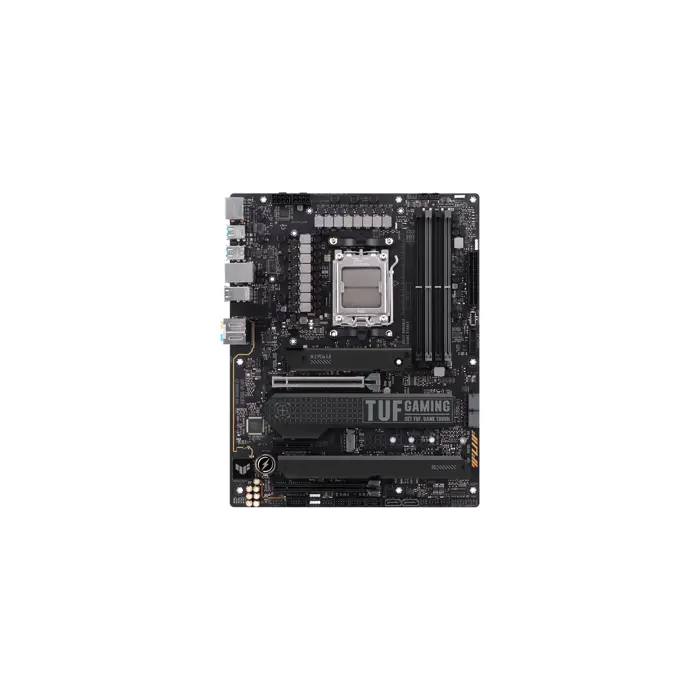 asus-tuf-gaming-x670e-plus-amd-x670-socket-am5-atx-81393-plyasuam50009.webp