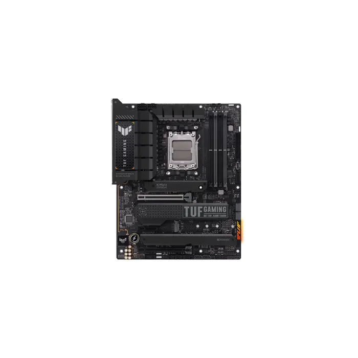 asus-tuf-gaming-x670e-plus-amd-x670-socket-am5-atx-81765-plyasuam50009.webp