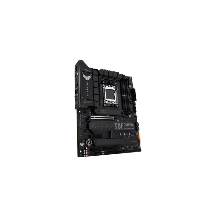 asus-tuf-gaming-x670e-plus-wifi-amd-x670-socket-am5-atx-2324-plyasuam50008.webp