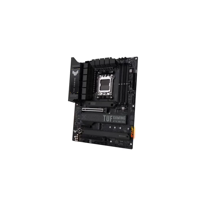 asus-tuf-gaming-x670e-plus-wifi-amd-x670-socket-am5-atx-553-plyasuam50008.webp