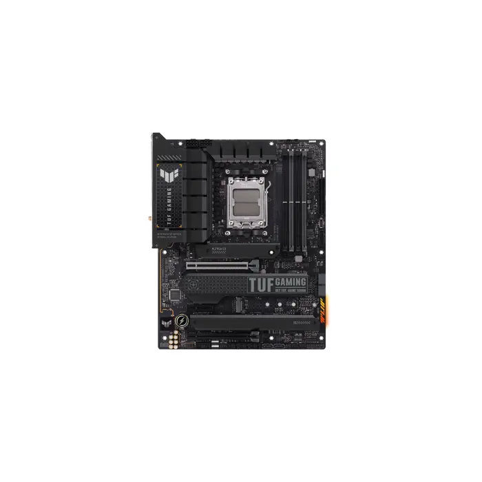 asus-tuf-gaming-x670e-plus-wifi-amd-x670-socket-am5-atx-7248-plyasuam50008.webp