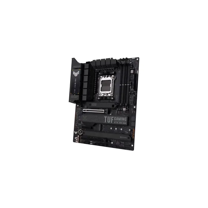 asus-tuf-gaming-x670e-plus-wifi-amd-x670-socket-am5-atx-745-plyasuam50008.webp